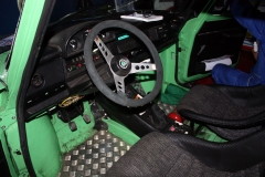 10. Rallylegend San Marino 2012