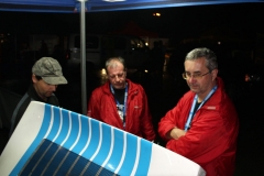 10. Rallylegend San Marino 2012