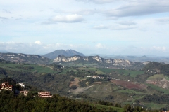 10. Rallylegend San Marino 2012