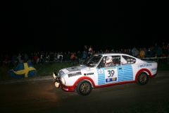 10. Rallylegend San Marino 2012 (foto: J.Marek)