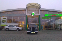 fotografie0308