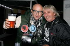 10. Rallylegend San Marino 2012 (foto: J.Marek)