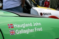 10. Rallylegend San Marino 2012 (foto: J.Marek)