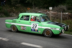10. Rallylegend San Marino 2012 (foto: J.Marek)
