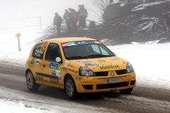 janner2013_01