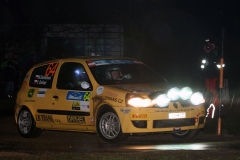 janner2013_03