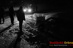 Winter Trial 2013 (foto P.Kacerovský)