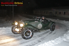 Winter Trial 2013 (foto P.Kacerovský)