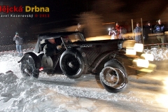 Winter Trial 2013 (foto P.Kacerovský)