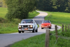 V. South Bohemia Classic 2014