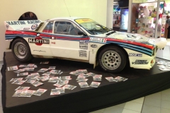 lancia-037