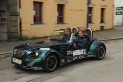 prujezd_1