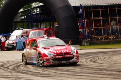 rck2010foto001