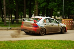 rck2010foto002