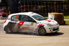 rck2010foto003