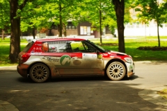 rck2010foto004