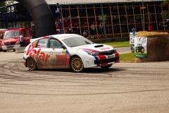 rck2010foto005