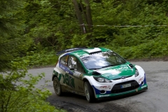 rck2010foto006