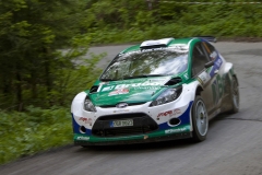 rck2010foto007