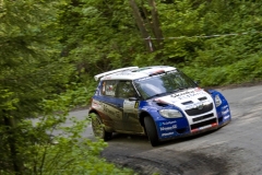 rck2010foto008
