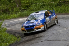 rck2010foto009