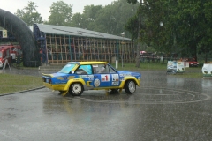rck2010foto013