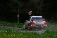 rck2010foto014