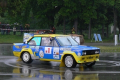 rck2010foto015