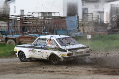 rck2010foto016