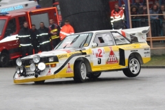rck2010foto017