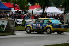 rck2010foto019