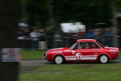 rck2010foto020