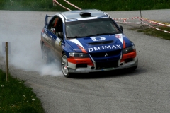 rck2010foto021