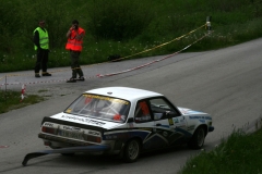 rck2010foto022