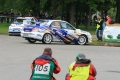 rck2010foto023