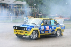 rck2010foto024