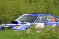 rck2010foto025