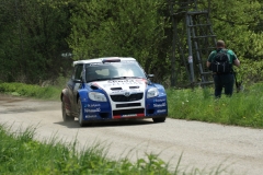 rck2010foto026