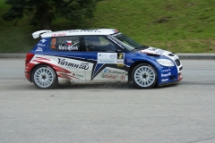 rck2010foto028
