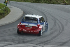 rck2010foto029