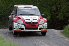 rck2010foto030