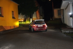 rck2010foto031