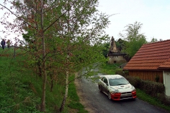 rck2010foto032