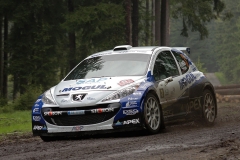 rck2010foto033