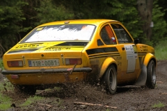rck2010foto034