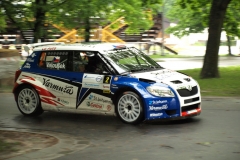 rck2010foto035