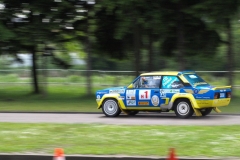 rck2010foto036