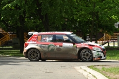 rck2010foto037