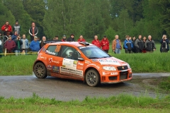 rck2010foto038