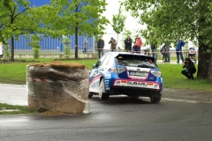 rck2010foto039